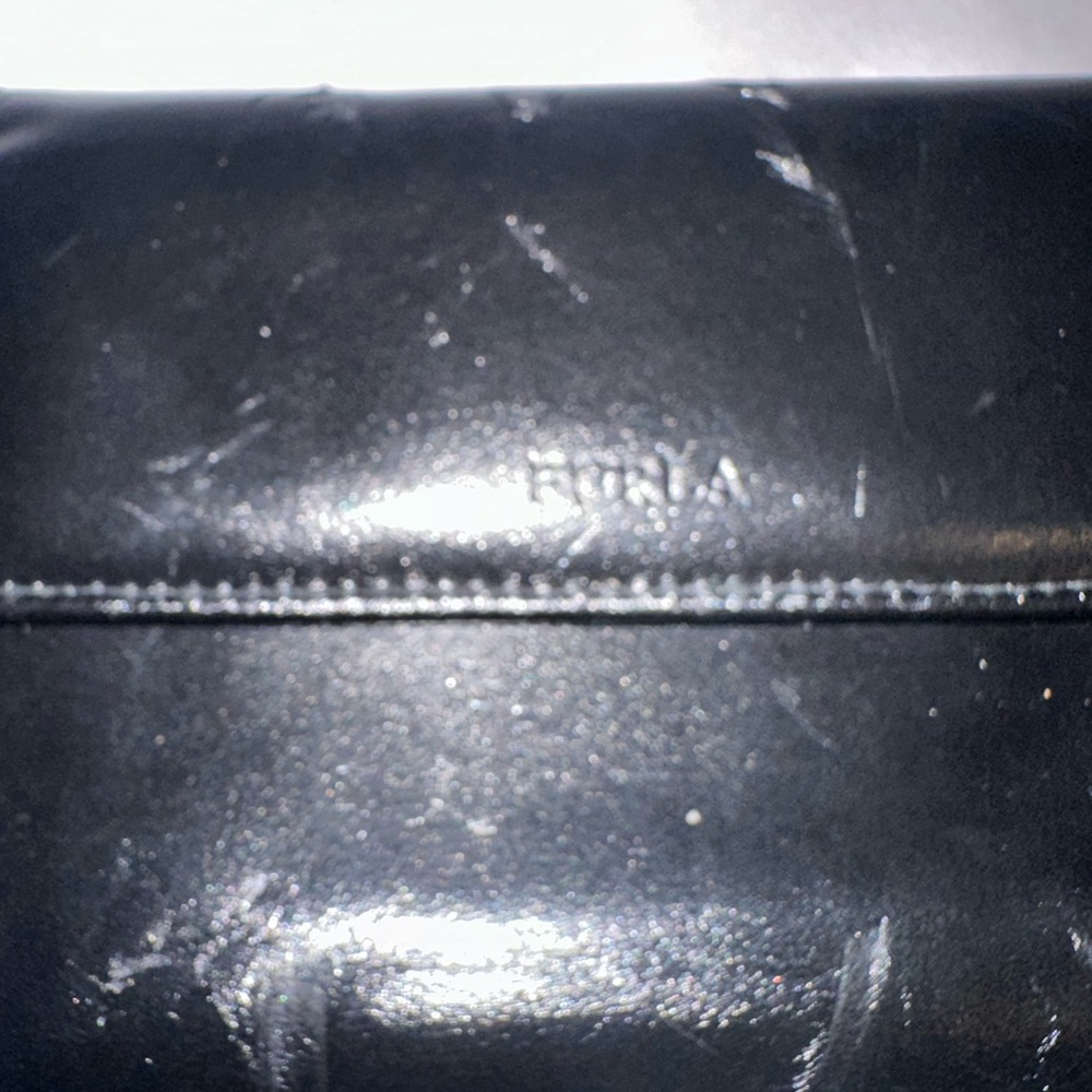 Furla wallet - Picture 2 of 8